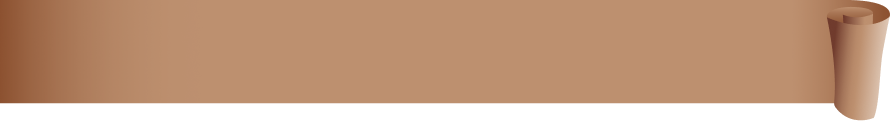 price background